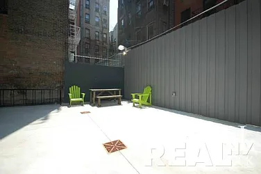 Rented by REAL New York