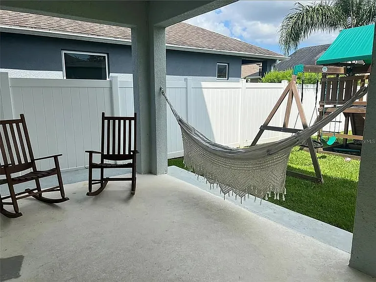 5160 Autumn Ridge Dr — Photo 20