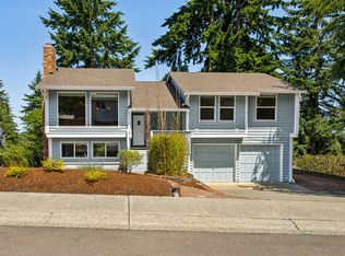 3938 SW 328th Pl, Federal Way, WA 98023