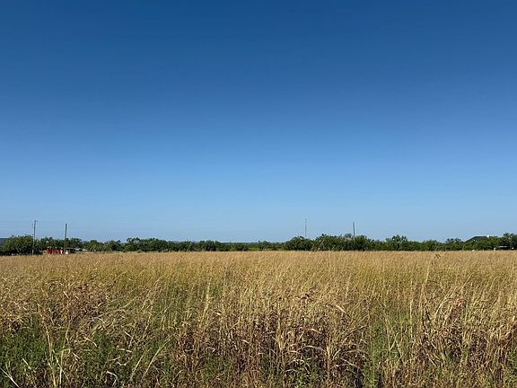 Photo Aug 28 2025 11 07 58 Am