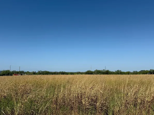 LOT 5 Greenfield Rd, Abilene, TX 79602