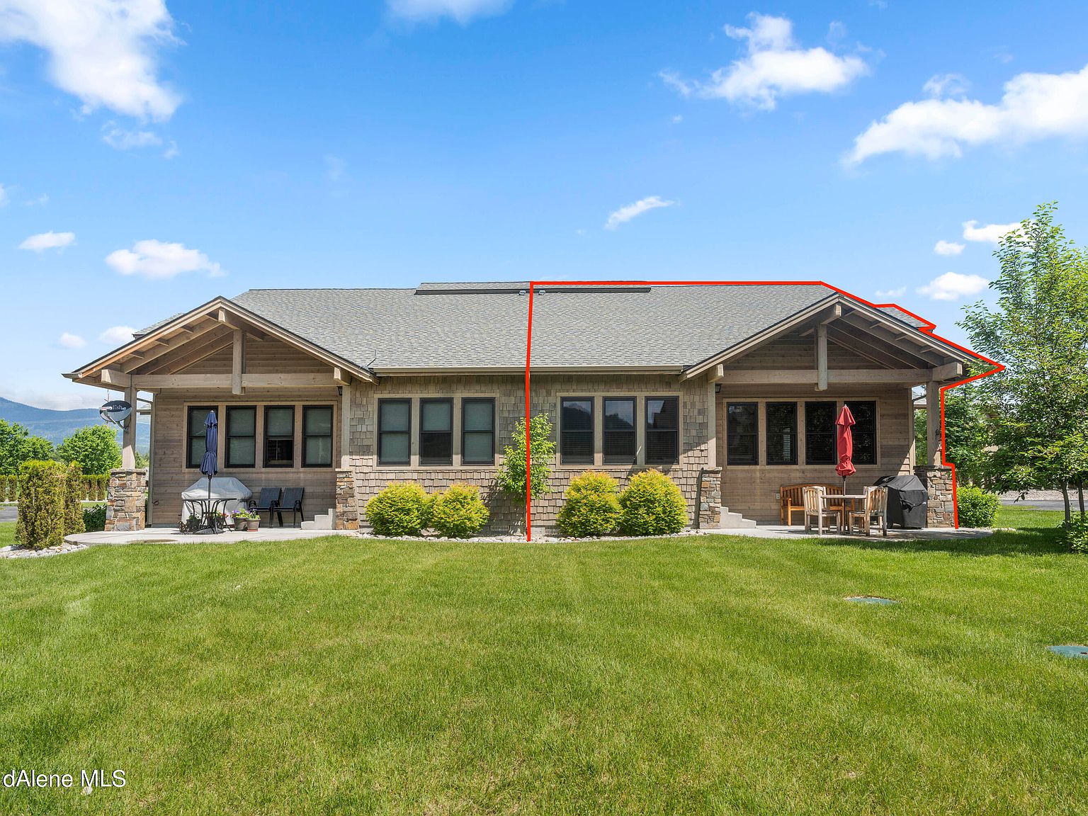 613 Dover Bay Pkwy 501, Dover, ID 83825 Zillow