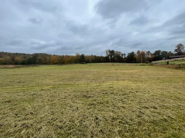 LOT 4 Laredo Dr, London, KY 40741