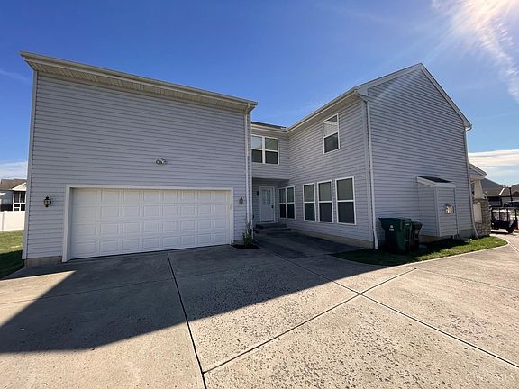 3rd image of 5960 Havenwood Ct