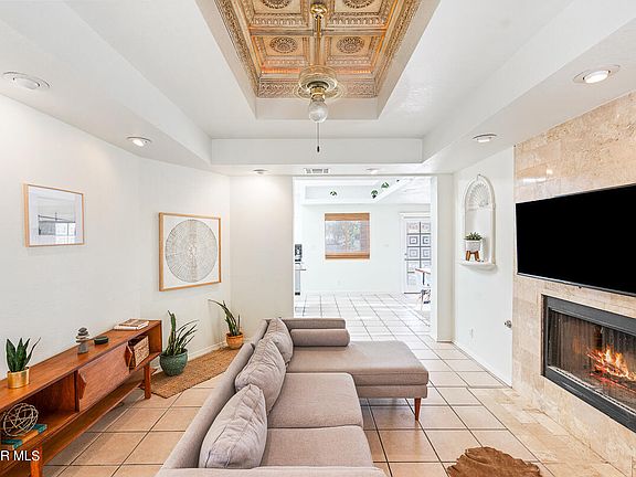 5th image of 1432 Plaza Fatima Ct
