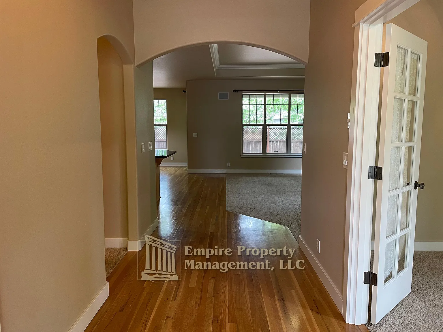 121 Willow Springs Drive K-7 - 1 — Photo 3