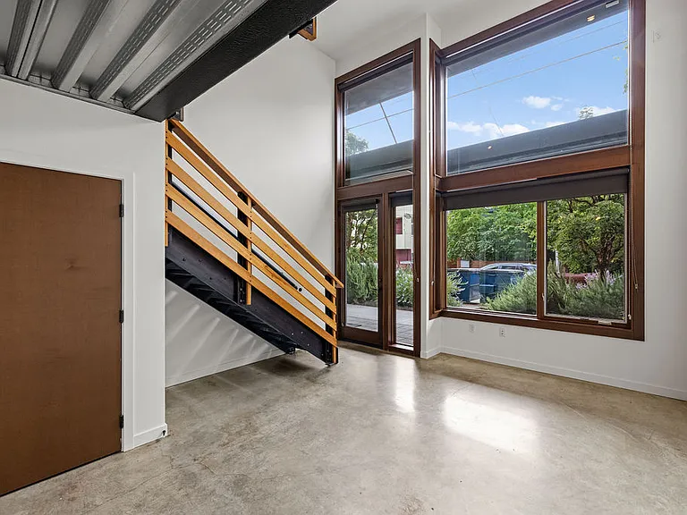 Ballard Lofts — Photo 58