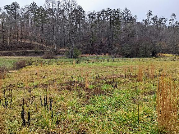 2nd image of LOT 49 Morning Dunn Dr
