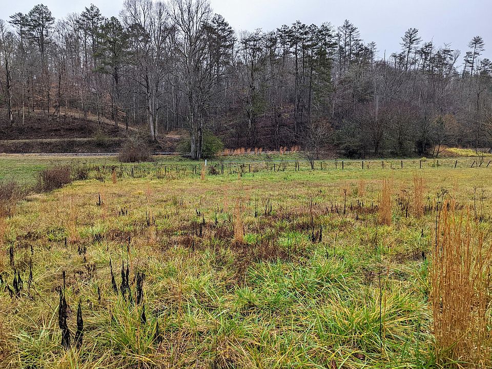 1st image of LOT 49 Morning Dunn Dr #49