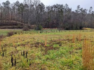 LOT 49 Morning Dunn Dr #49, Reliance, TN 37369