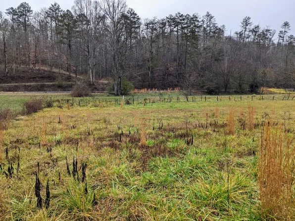 LOT 49 Morning Dunn Dr #49, Reliance, TN 37369