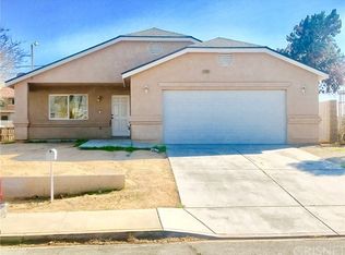 16403 Wimbleton Dr, Victorville, CA 92395