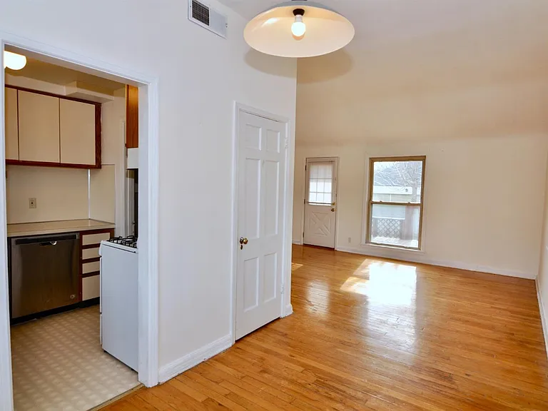 2321 Pittsfield Blvd #2321 — Photo 4