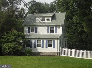 248 Saxer Ave, Springfield, PA 19064