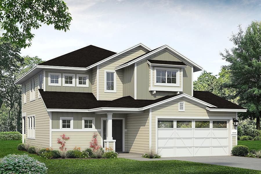 1st image of 160 Horsemint Way #Tylrqn