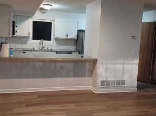 6558 Northland Dr NE, Rockford, MI 49341