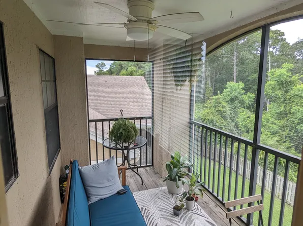 605 Boardwalk Dr APT 334, Ponte Vedra Beach, FL 32082