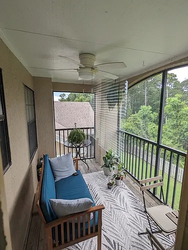 605 Boardwalk Dr #334 Photo 1