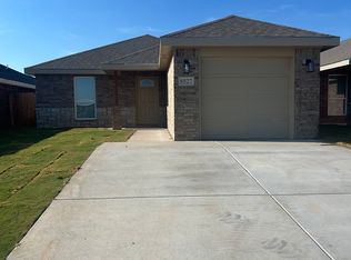 8527 9th St, Lubbock, TX 79416