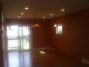 5th image of 4759 N Linder Ave #2