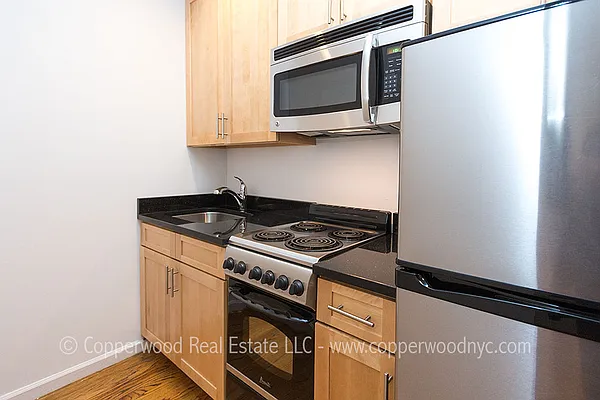 Rented by Abode Residential LLC | media 14