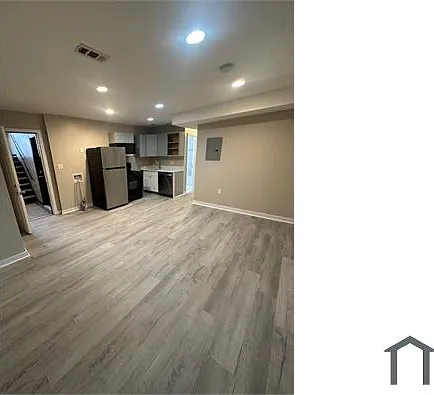 2440 S St SE #11 — Photo 29