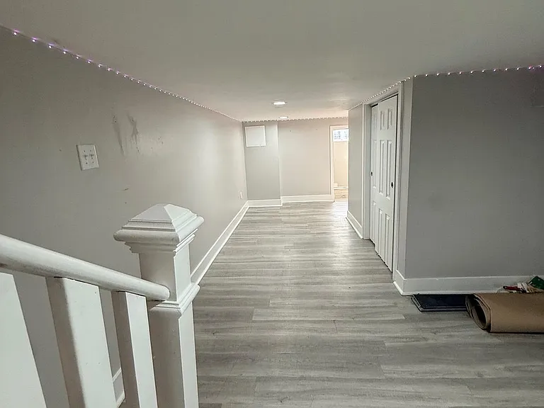 3415 G St — Photo 32