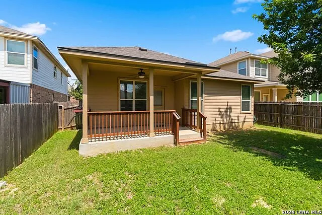 9006 Hubbard Hl — Photo 24