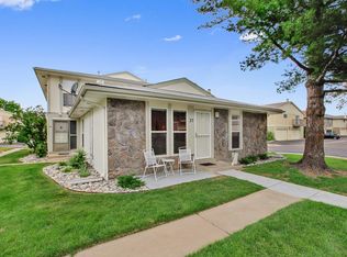 1250 S Monaco Pkwy APT 37, Denver, CO 80224