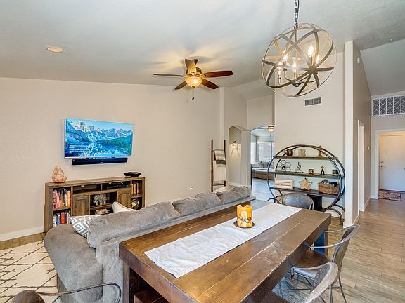 4th image of 8971 E Mescal St
