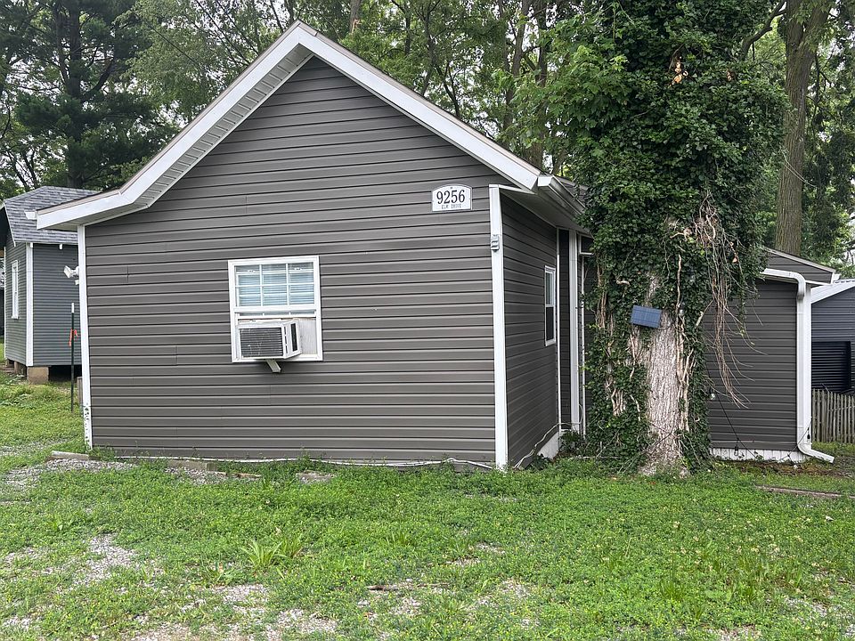 1st image of 9256 Houser Dr