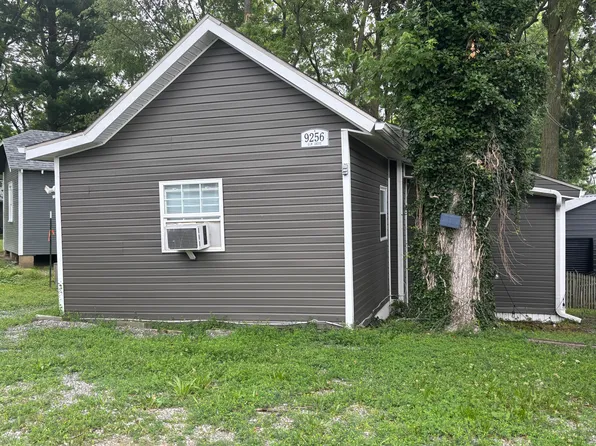 9256 Houser Dr, Lakeview, OH 43331