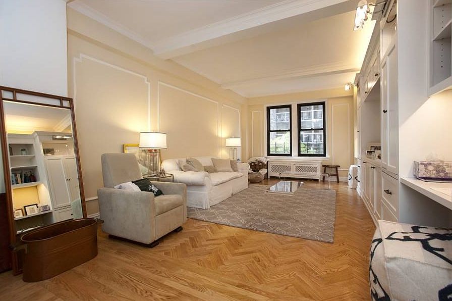 1st image of 440 W End Ave #3C