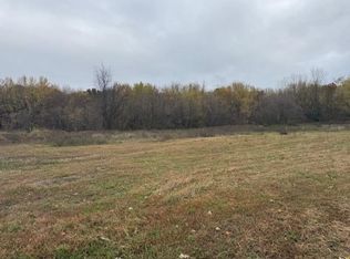 724 East Lincoln Street, Augusta, WI 54722