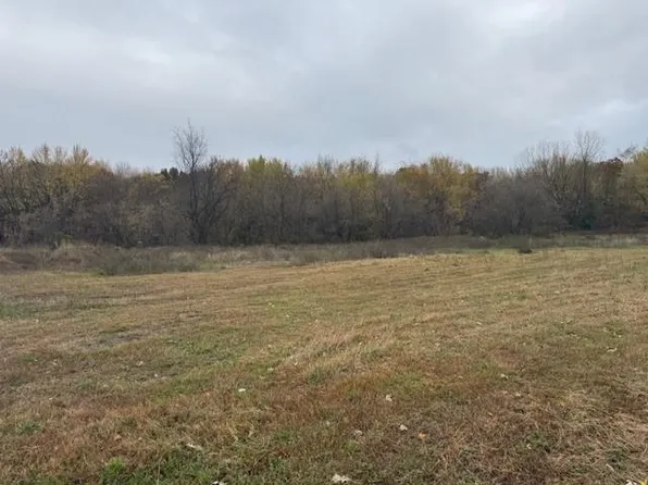 724 East Lincoln Street, Augusta, WI 54722