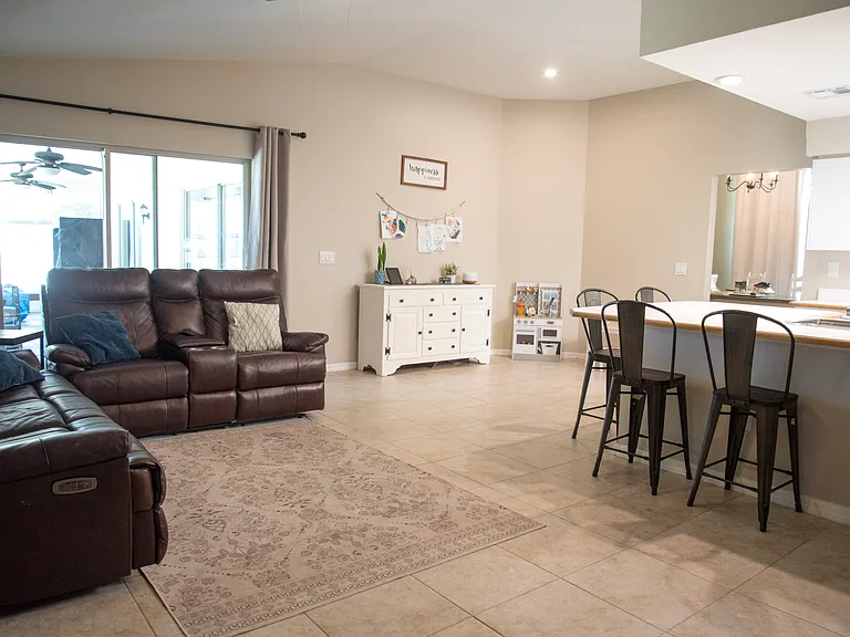 985 Pelican Ln — Photo 21