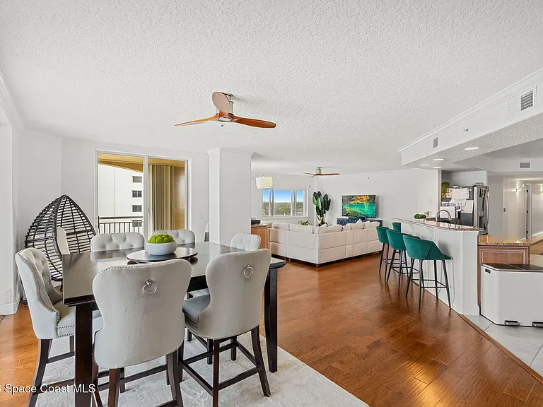 1095 Highway A1A #2502 — Photo 37