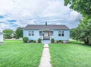 37 N Dixie Dr, Vandalia, OH 45377