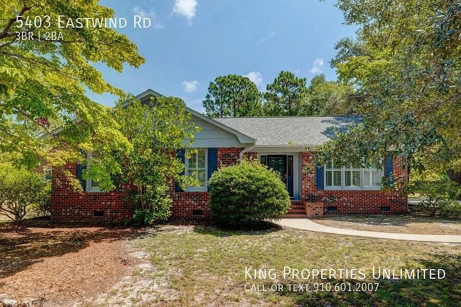 5403 Eastwind Rd — Photo 4