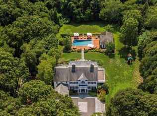 2 Old Wagon Ln, Old Westbury, NY