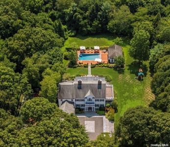 2 Old Wagon Lane, Old Westbury, NY, 11568
