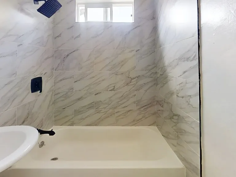 3348 Santa Fe Ave — Photo 16