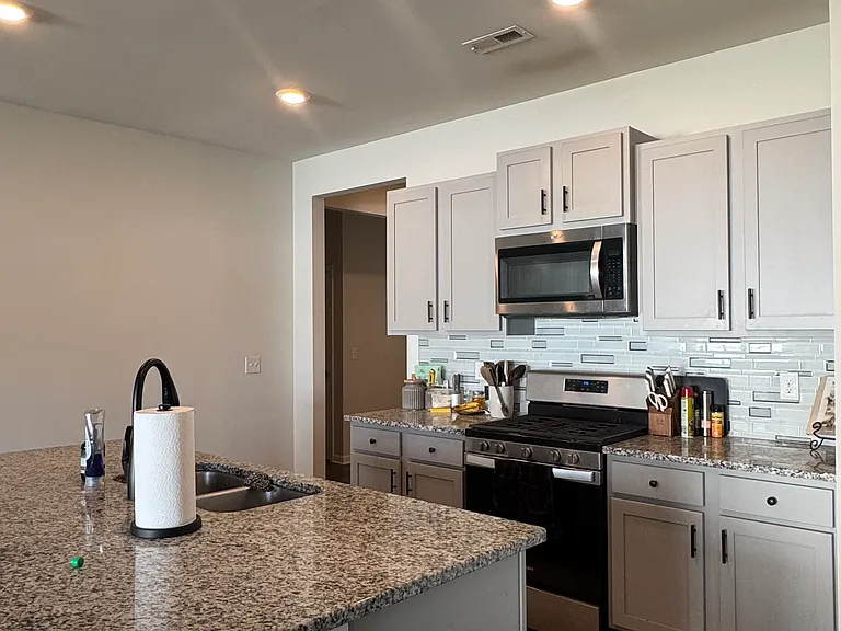 2505 Sandy Banks Ln — Photo 11