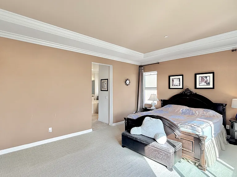16118 Cayenne Ridge Rd — Photo 32