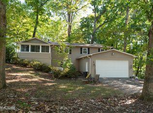 1631 Maplegreen Ln, Knoxville, TN 37922