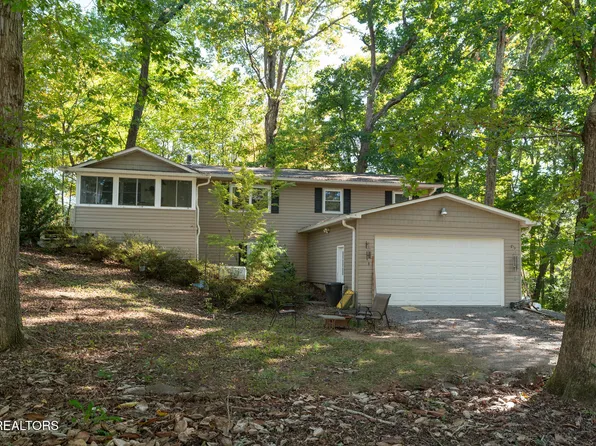 1631 Maplegreen Ln, Knoxville, TN 37922