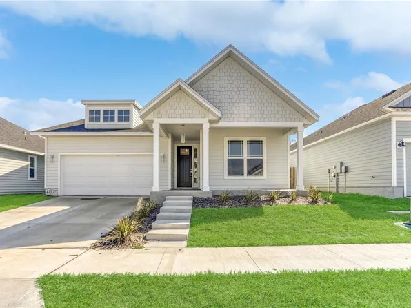 12495 NW 158th St, Alachua, FL 32615