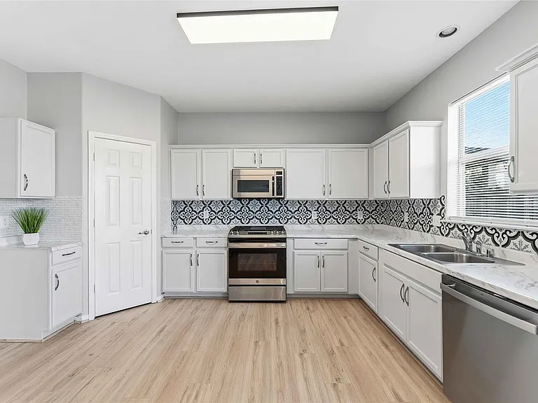 3310 Bremerton Falls Dr — Photo 10
