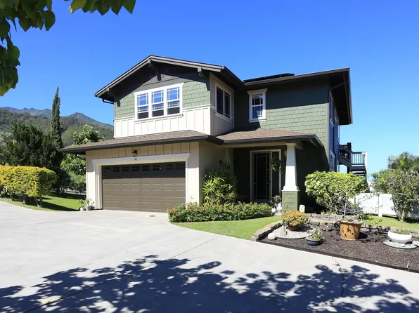 26 Luna Kia Pl, Wailuku, HI 96793