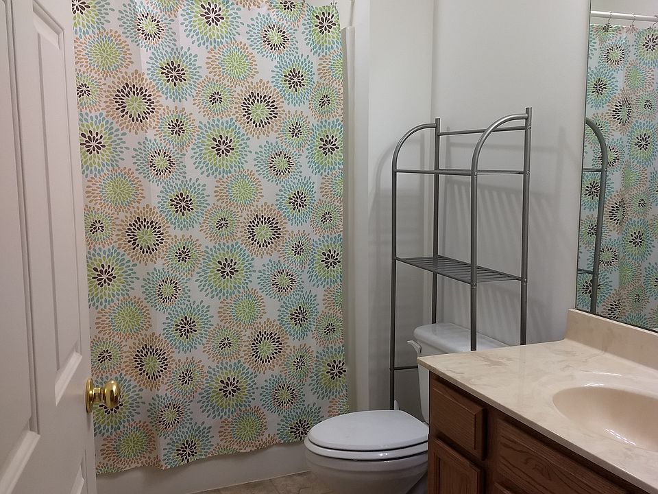 Castle Creek Village 73 Shannon Pl Waynesville NC Zillow